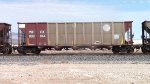 EB Unit Empty Hooper Frt at Erie NV  07-28-2022 -27